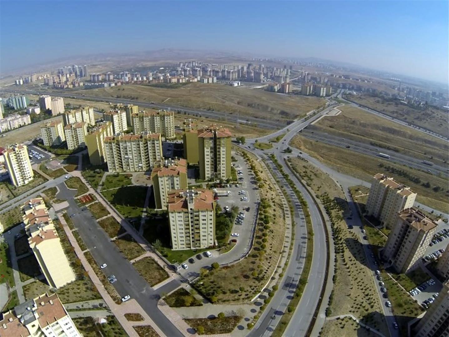 İstanbul-Ayazağa