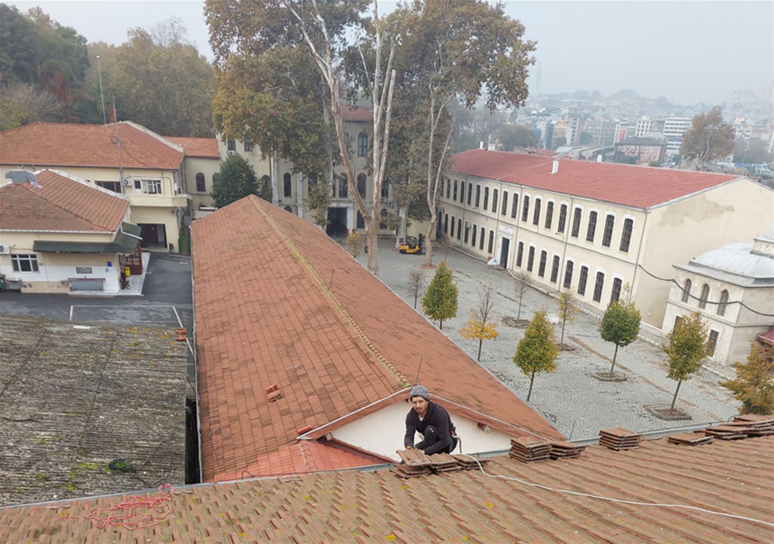İhale-2