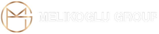 MELIKOGLU GROUP