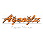 agaoglu_logo