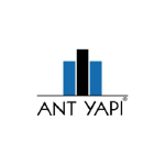 ant_yapi_logo