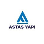 astas_yapi_logo