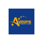avrupa_konutlari_logo