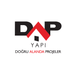 dap_yapi_logo