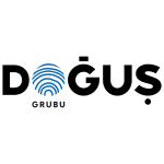 dogus_grubu_logosu