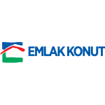 emlak_konut_logoy
