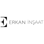 erkan_insaat_logo