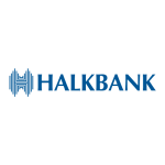 halkbank_logo