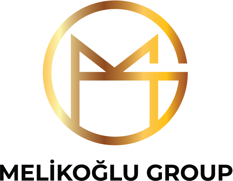 MELİKOĞLU