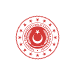 msb_logo