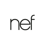 nef_logo