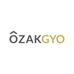 ozargyo_logo