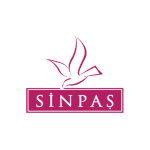 sinpas_logo
