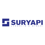 suryapi_logo