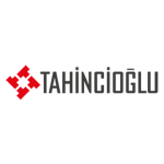 tahincioglu_logo