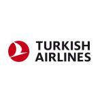 turkish_airlines_logosu