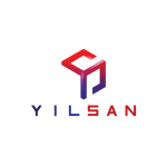 yilsan_logo