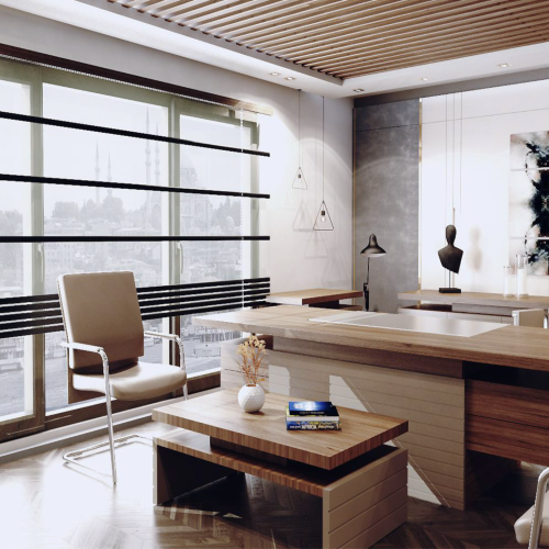 melikoglu_ofis2